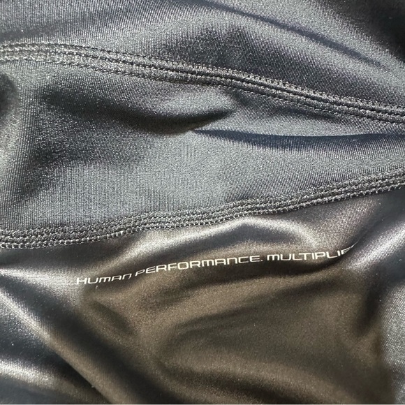 NWT 2XU women’s Sublimated Cycle Short biking - Picture 4 of 6